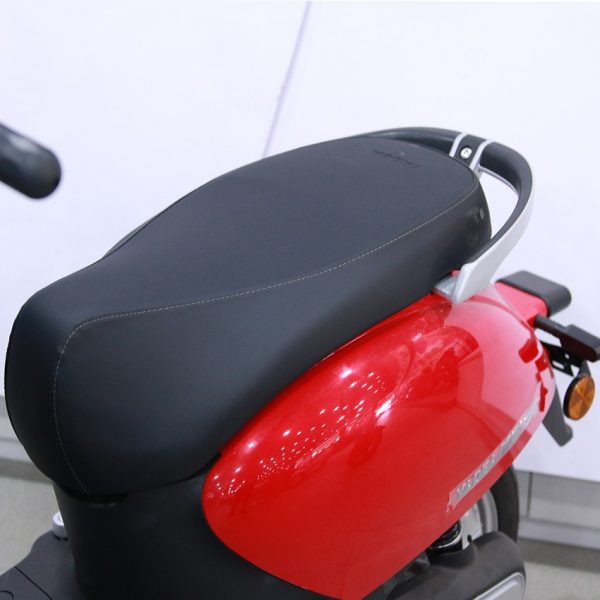https://api.xedap.vn/products/YADEA/E-SCOOTER%20YADEA M6I/dm-20250108101313-013.jpg